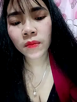 Snapshot of Nul-chal chatting on 02-12-26, 06:03 Nul-chal online show from 02-12-26, 06:03