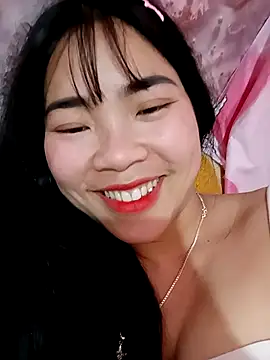 Snapshot of Nul-chal chatting on 02-14-26, 10:23 Nul-chal online show from 02-14-26, 10:23