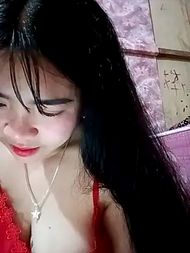 Snapshot of Nul-chal chatting on 02-15-26, 04:42 Nul-chal online show from 02-15-26, 04:42