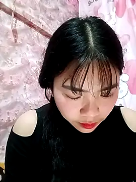 Snapshot of Nul-chal chatting on 02-15-26, 11:08 Nul-chal online show from 02-15-26, 11:08