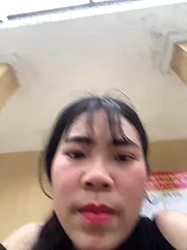 Snapshot of Nul-chal chatting on 02-18-26, 09:27 Nul-chal online show from 02-18-26, 09:27