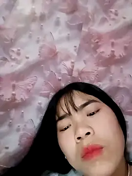 Snapshot of Nul-chal chatting on 02-18-26, 09:33 Nul-chal online show from 02-18-26, 09:33