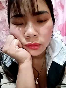 Snapshot of Nul-chal chatting on 02-19-26, 09:38 Nul-chal online show from 02-19-26, 09:38