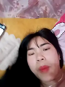 Snapshot of Nul-chal chatting on 02-20-26, 06:26 Nul-chal online show from 02-20-26, 06:26