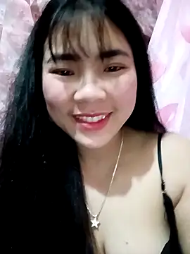 Snapshot of Nul-chal chatting on 02-20-26, 06:30 Nul-chal online show from 02-20-26, 06:30