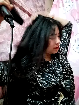 Snapshot of Nul-chal chatting on 02-21-26, 01:12 Nul-chal online show from 02-21-26, 01:12