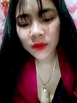 Snapshot of Nul-chal chatting on 02-22-26, 04:16 Nul-chal online show from 02-22-26, 04:16