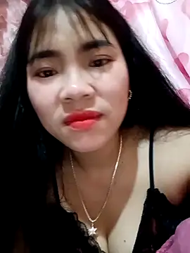 Snapshot of Nul-chal chatting on 02-23-26, 04:32 Nul-chal online show from 02-23-26, 04:32