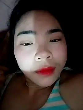 Snapshot of Nul-chal chatting on 02-24-26, 05:16 Nul-chal online show from 02-24-26, 05:16