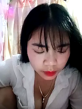 Snapshot of Nul-chal chatting on 02-24-26, 05:22 Nul-chal online show from 02-24-26, 05:22