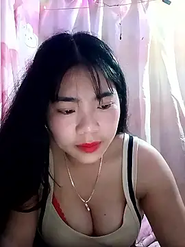 Snapshot of Nul-chal chatting on 02-25-26, 06:06 Nul-chal online show from 02-25-26, 06:06