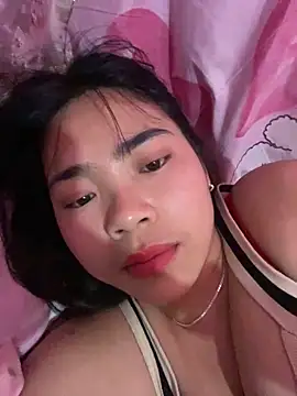 Snapshot of Nul-chal chatting on 02-26-26, 06:34 Nul-chal online show from 02-26-26, 06:34