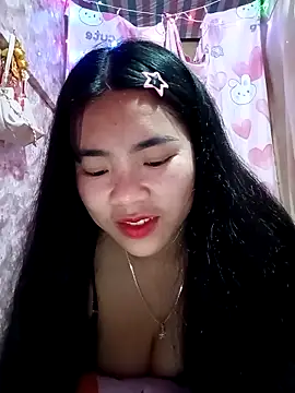 Snapshot of Nul-chal chatting on 02-27-26, 04:40 Nul-chal online show from 02-27-26, 04:40