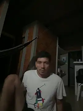 Harry69melon online show from 02-09-26, 04:27