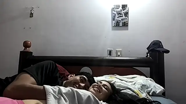 Harry69melon online show from 04-18-26, 03:43