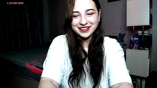 Snapshot of erica__mills chatting on 11-01-25, 09:28 erica mills online show from 11-01-25, 09:28