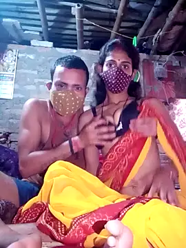 Snapshot of sumit_cpl_ chatting on 10-30-25, 09:00 sumit cpl online show from 10-30-25, 09:00