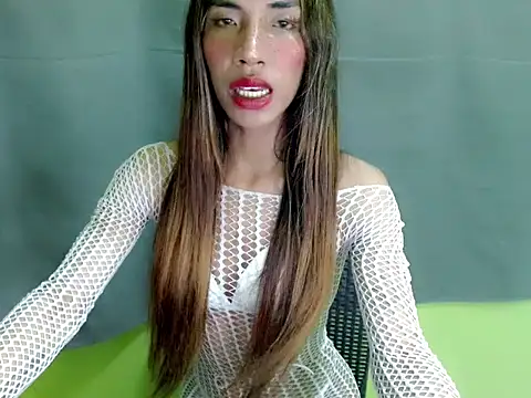 kittyhugecock online show from 01-09-26, 09:56