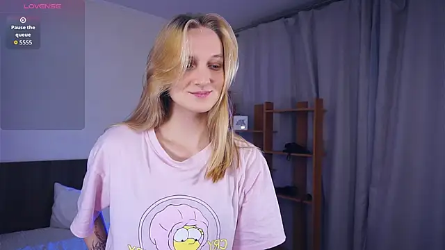 DierdreJacobsohn online show from 11-01-25, 06:04