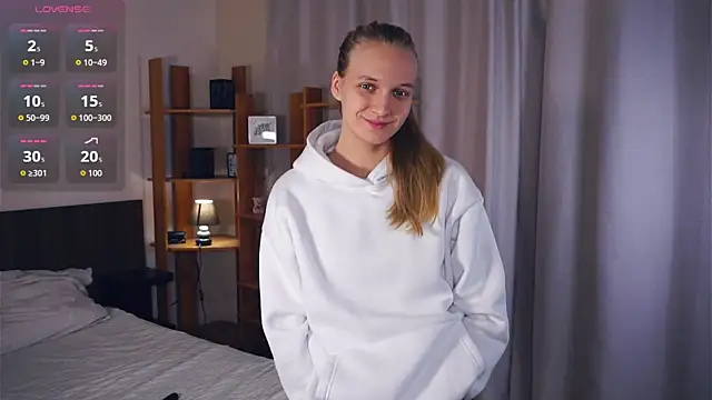 DierdreJacobsohn online show from 12-14-25, 06:19