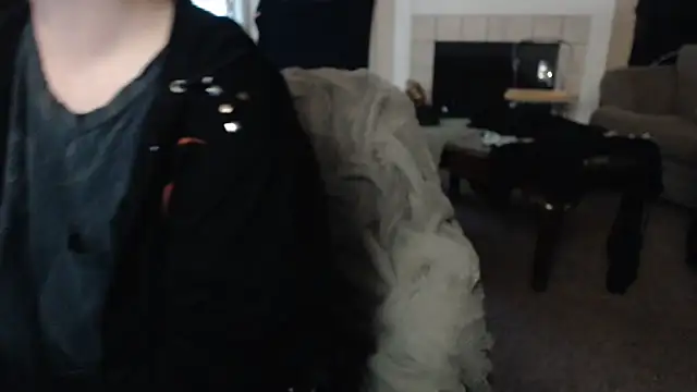 Skyl31 online show from 10-31-25, 08:54