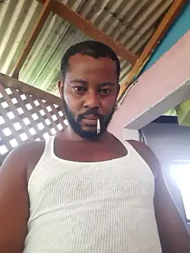 fuckyourbrainou online show from 11-13-25, 07:46