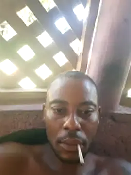 fuckyourbrainou online show from 02-23-26, 05:21