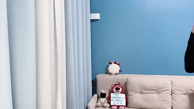 ella55-- online show from 01-16-26, 12:58