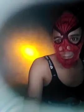 Snapshot of Yasserkech chatting on 11-02-25, 01:30 Yasserkech online show from 11-02-25, 01:30