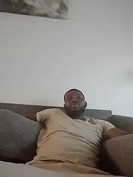 Bbc dunc214 online show from 10-30-25, 10:32