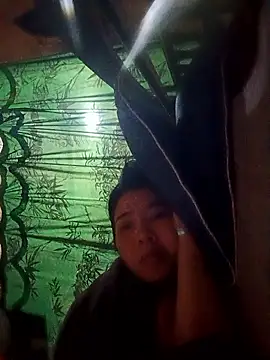 Nahata-suki online show from 11-02-25, 05:54