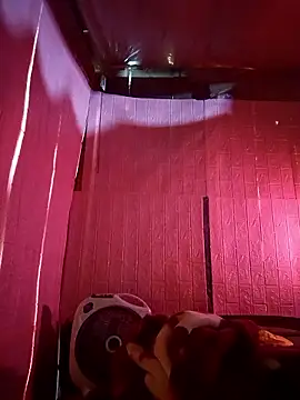 Nahata-suki online show from 01-06-26, 08:07