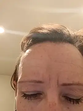 Karebearz1 online show from 04-04-26, 11:51