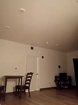 Karebearz1 online show from 04-07-26, 10:05