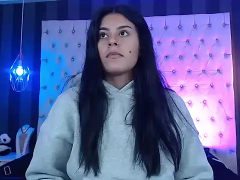 BrendaMarxhal online show from 11-10-25, 07:13