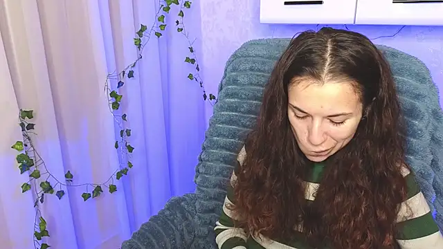 Ulyanix online show from 11-21-25, 04:44