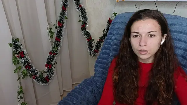 Ulyanix online show from 12-22-25, 05:04