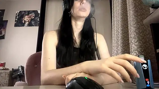 AnGallo online show from 11-02-25, 10:01