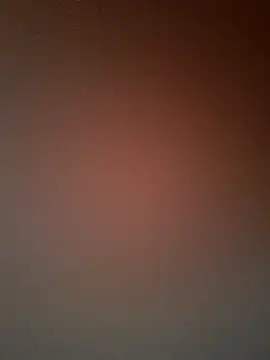 Snapshot of Healthy18 chatting on 11-07-25, 06:24 Healthy18 online show from 11-07-25, 06:24