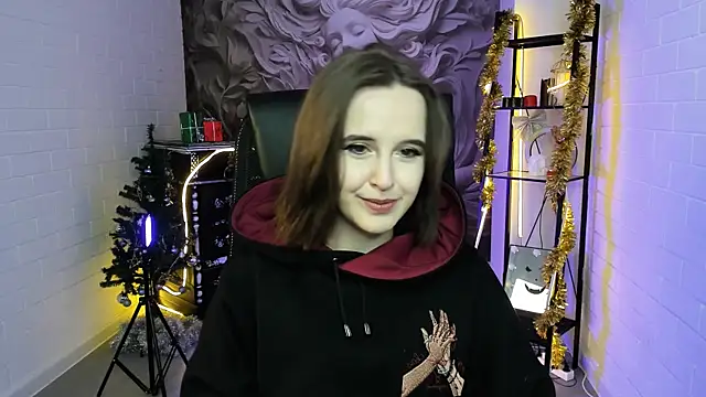 IreneBailey online show from 01-13-26, 09:47