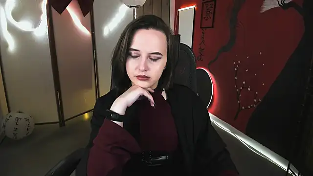 IreneBailey online show from 01-14-26, 09:26