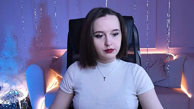 IreneBailey online show from 01-15-26, 09:25