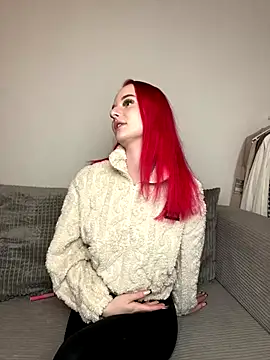 kimkatyrides online show from 01-08-26, 10:12