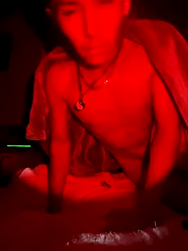 jay2jay9 online show from 10-29-25, 11:01