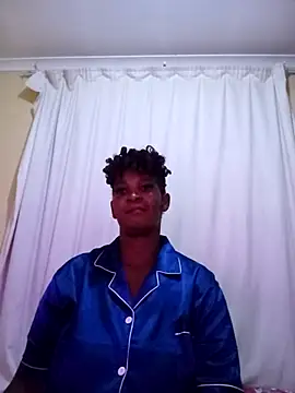 BLACKMALF online show from 11-10-25, 05:56