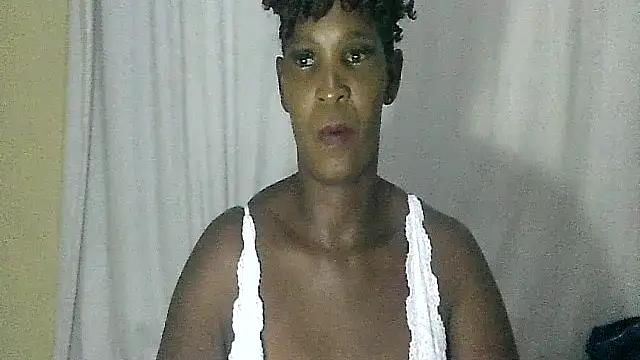 BLACKMALF online show from 11-11-25, 06:52