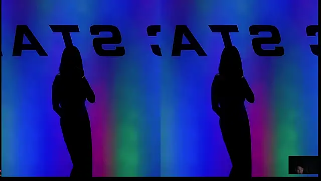 SC-Star02 online show from 11-08-25, 08:36