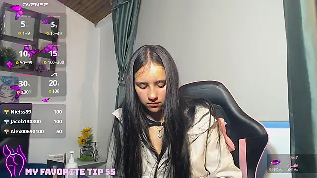 solgp online show from 11-22-25, 11:31