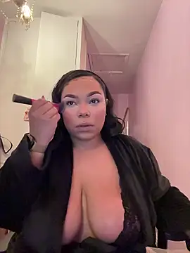 kennedylorel online show from 12-05-25, 04:03