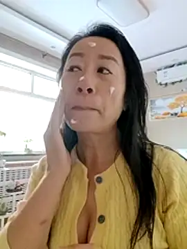 aniani11 online show from 11-19-25, 06:02